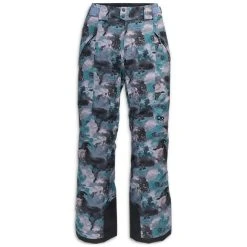Outdoor Research Snowcrew Pants - Women's (Fall 2022)