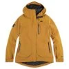 Outdoor Research Kulshan Storm Jacket - Women's (Fall 2022)