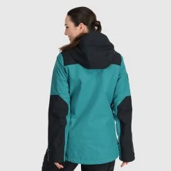 Outdoor Research Kulshan Storm Jacket - Women's (Fall 2022) -Osprey shop 2832092214a2 rsz 29543.1661366910