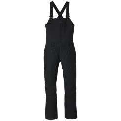 Outdoor Research Kulshan Storm Bibs - Women's (Fall 2022)