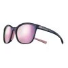 Julbo Spark - Spectron 3 CF - Women's