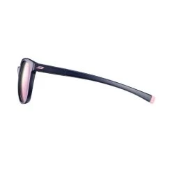 Julbo Spark - Spectron 3 CF - Women's -Osprey shop 285667autre visuel rsz 24316.1626823295