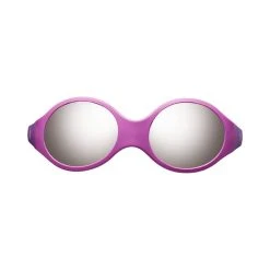 Julbo Loop M Toddler - Spectron 4 -Osprey shop 286534autre visuel rsz 23132.1650313248