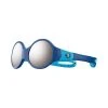 Julbo Loop M Toddler - Spectron 4 -Osprey shop 286542principale rsz 29872.1650313248