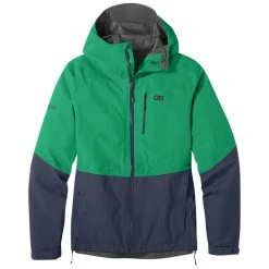 Outdoor Research Aspire II Jacket - Women's (Spring 2022)