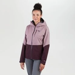 Outdoor Research Aspire II Jacket - Women's (Spring 2022) -Osprey shop 2876212142E rsz 90417.1645814522.1280.1280 55996.1660076107