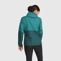 Outdoor Research Aspire II Jacket - Women's (Fall 2022) 13 Outdoor Research Aspire II Jacket - Women's (Fall 2022) -Osprey shop 2876212230a2 rsz 67456.1661361679.1280.1280 28603.1675284764