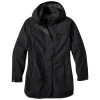 Outdoor Research Aspire Trench - Women's -Osprey shop 2876220001 rsz 09899.1674774037