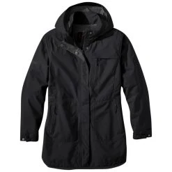 Outdoor Research Aspire Trench - Women's