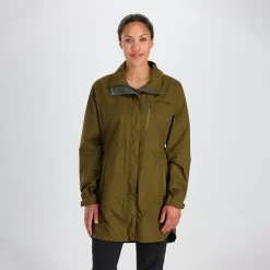 Outdoor Research Aspire Trench - Women's -Osprey shop 2876221943E rsz 25435.1674774037