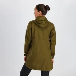 Outdoor Research Aspire Trench - Women's -Osprey shop 2876221943F rsz 76213.1674774037