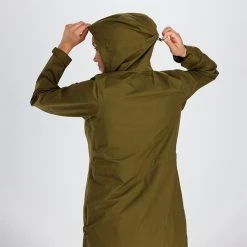 Outdoor Research Aspire Trench - Women's -Osprey shop 2876221943K rsz 74794.1674774037