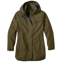 Outdoor Research Aspire Trench - Women's -Osprey shop 2876221943 rsz 03956.1674774037