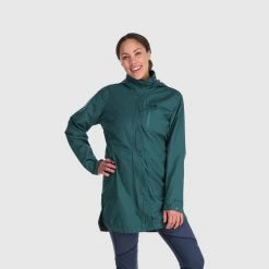 Outdoor Research Aspire Trench - Women's -Osprey shop 2876222023F rsz 91518.1674774080