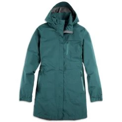 Outdoor Research Aspire Trench - Women's -Osprey shop 2876222023 rsz 71812.1674774073