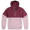 Outdoor Research Ferrosi Anorak - Women's (Fall 2022) -Osprey shop 2876232234 rsz 20849.1674776825.1280.1280 88308.1675290283
