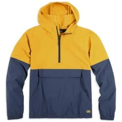 Outdoor Research Ferrosi Anorak - Women's (Fall 2022) -Osprey shop 2876232235 web 3 rsz 44283.1674776825.1280.1280 53989.1675290284