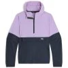 Outdoor Research Ferrosi Anorak - Women's