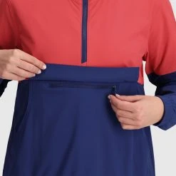 Outdoor Research Ferrosi Anorak - Women's -Osprey shop 2876232368B1 rsz 07926.1675290447