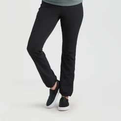 Outdoor Research Ferrosi Pants - Women's 6 Outdoor Research Ferrosi Pants - Women's -Osprey shop 2876680001E rsz 50084.1675284053