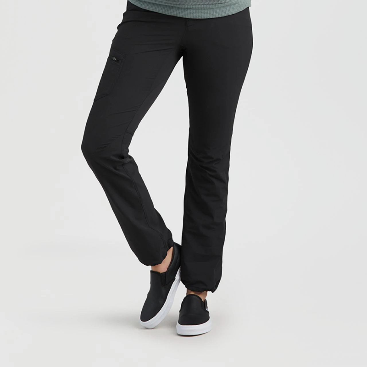 Outdoor Research Ferrosi Pants - Women's 3 Outdoor Research Ferrosi Pants - Women's - Image 2