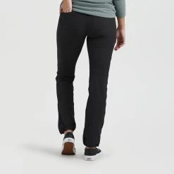 Outdoor Research Ferrosi Pants - Women's 7 Outdoor Research Ferrosi Pants - Women's -Osprey shop 2876680001F rsz 81026.1675284054