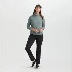 Outdoor Research Ferrosi Pants - Women's (Fall 2022) 9 Outdoor Research Ferrosi Pants - Women's (Fall 2022) -Osprey shop 2876680001G rsz 44613.1646951080.1280.1280 56042.1675283998