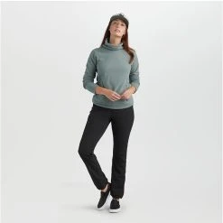 Outdoor Research Ferrosi Pants - Women's 8 Outdoor Research Ferrosi Pants - Women's -Osprey shop 2876680001G rsz 44613.1675284053