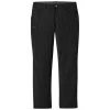 Outdoor Research Ferrosi Pants - Women's 1 Outdoor Research Ferrosi Pants - Women's -Osprey shop 2876680001 rsz 69117.1675284053
