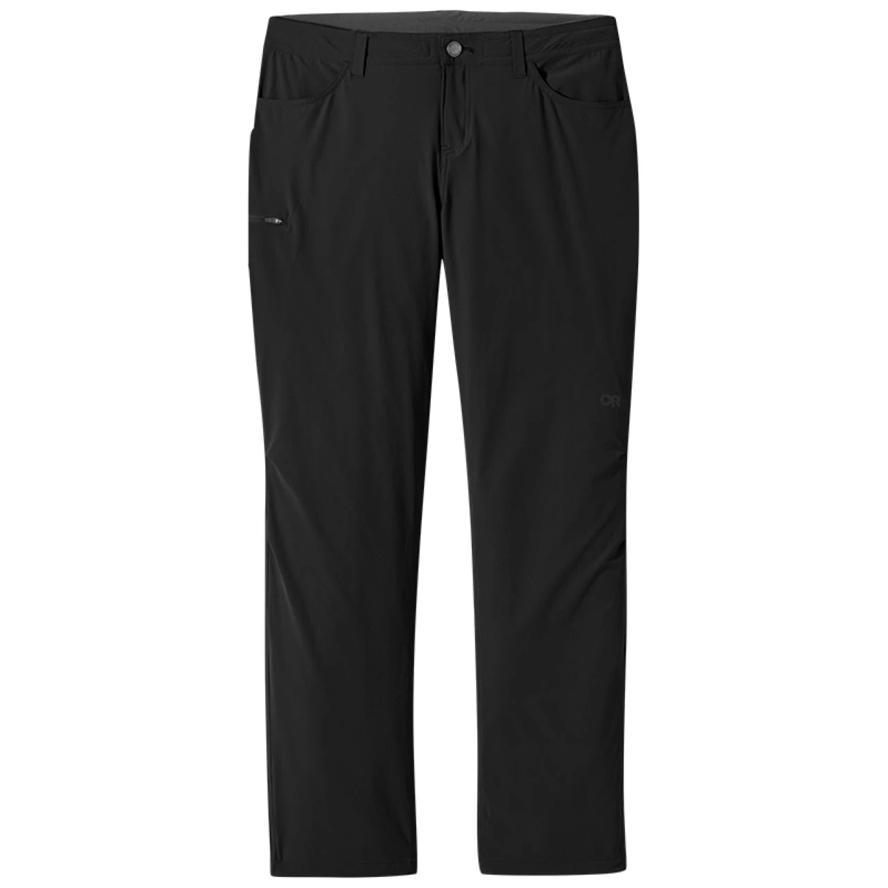 Outdoor Research Ferrosi Pants - Women's 2 Outdoor Research Ferrosi Pants - Women's