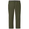 Outdoor Research Ferrosi Pants - Women's (Fall 2022)
