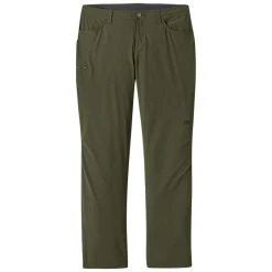 Outdoor Research Ferrosi Pants - Women's (Fall 2022)