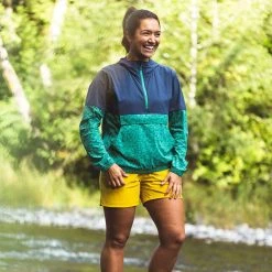 Outdoor Research Ferrosi Shorts 5-inch - Women's (Spring 2022) 14 Outdoor Research Ferrosi Shorts 5-inch - Women's (Spring 2022) -Osprey shop 2876722034ENV1 rsz 27816.1660076973.1280.1280 72690.1674263164
