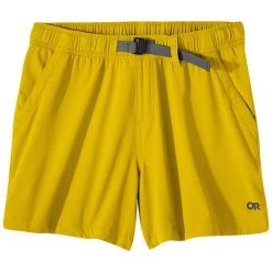 Outdoor Research Ferrosi Shorts 5-inch - Women's (Spring 2022) 13 Outdoor Research Ferrosi Shorts 5-inch - Women's (Spring 2022) -Osprey shop 2876722034 rsz 38316.1660076973.1280.1280 59925.1674263164