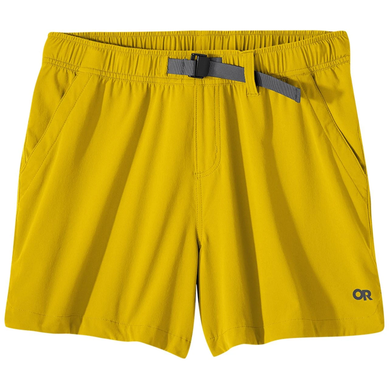 Outdoor Research Ferrosi Shorts 5-inch - Women's (Spring 2022) 6 Outdoor Research Ferrosi Shorts 5-inch - Women's (Spring 2022) - Image 4
