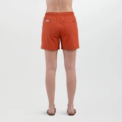 Outdoor Research Ferrosi Shorts 5-inch - Women's (Fall 2022) -Osprey shop 2876722095F rsz 56483.1674778017.1280.1280 20918.1675285814