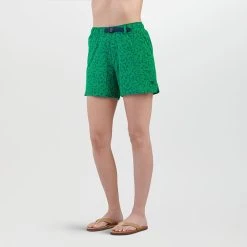 Outdoor Research Ferrosi Shorts 5-inch - Women's (Spring 2022) 11 Outdoor Research Ferrosi Shorts 5-inch - Women's (Spring 2022) -Osprey shop 2876722112E rsz 26246.1660076973.1280.1280 50702.1674263164