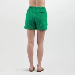 Outdoor Research Ferrosi Shorts 5-inch - Women's (Spring 2022) 12 Outdoor Research Ferrosi Shorts 5-inch - Women's (Spring 2022) -Osprey shop 2876722112F rsz 94719.1660076973.1280.1280 52917.1674263164