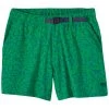 Outdoor Research Ferrosi Shorts 5-inch - Women's (Spring 2022) -Osprey shop 2876722112 rsz 96991.1660076973.1280.1280 95860.1674263164