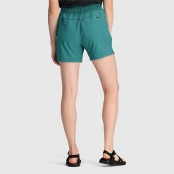Outdoor Research Ferrosi Shorts 5-inch - Women's -Osprey shop 2876722281A2 rsz 16808.1674778046