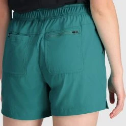 Outdoor Research Ferrosi Shorts 5-inch - Women's -Osprey shop 2876722281B1 rsz 51292.1674778045