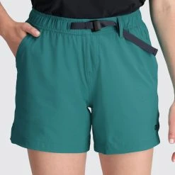 Outdoor Research Ferrosi Shorts 5-inch - Women's -Osprey shop 2876722281B2 rsz 79676.1674778046