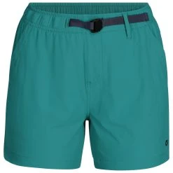 Outdoor Research Ferrosi Shorts 5-inch - Women's -Osprey shop 2876722281D1 rsz 47483.1675285891
