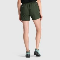 Outdoor Research Ferrosi Shorts 5-inch - Women's -Osprey shop 2876722284A2 rsz 51510.1674778045