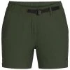 Outdoor Research Ferrosi Shorts 5-inch - Women's 2 Outdoor Research Ferrosi Shorts 5-inch - Women's -Osprey shop 2876722284D1 rsz 43840.1675285891