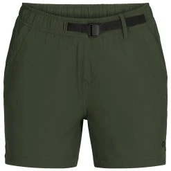 Outdoor Research Ferrosi Shorts 5-inch - Women's