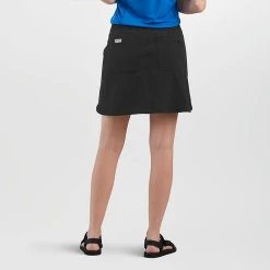 Outdoor Research Ferrosi Skort - Women's (Fall 2022) -Osprey shop 2876740001F 47155.1649045627