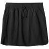 Outdoor Research Ferrosi Skort - Women's (Fall 2022)