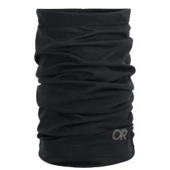 Outdoor Research Echo Ubertube (Fall 2022) -Osprey shop 2876840001 rsz 92088.1677185837