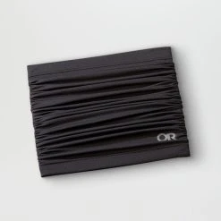 Outdoor Research Echo Ubertube (Spring 2022)